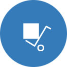 隆安县电信商铺宽带