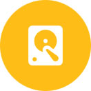 隆安县电信家用宽带