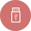 隆安县电信租房宽带