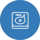 隆安县电信工地宽带