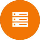 隆安县电信电商宽带