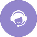 隆安县电信政企宽带