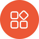 隆安县电信直播宽带